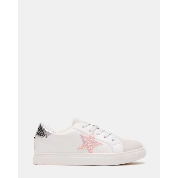 imageRezume SneakerWhite Multi