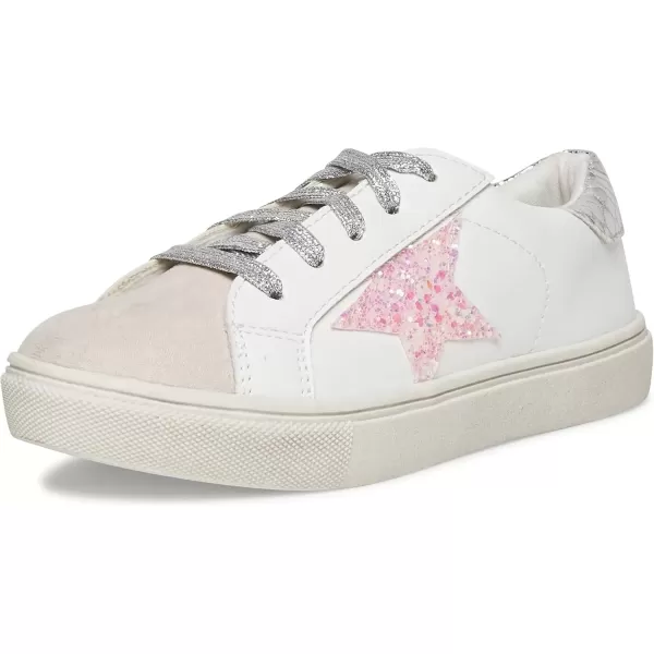 imageRezume SneakerWhite Multi