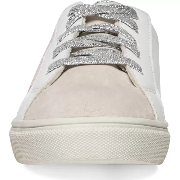 imageRezume SneakerWhite Multi