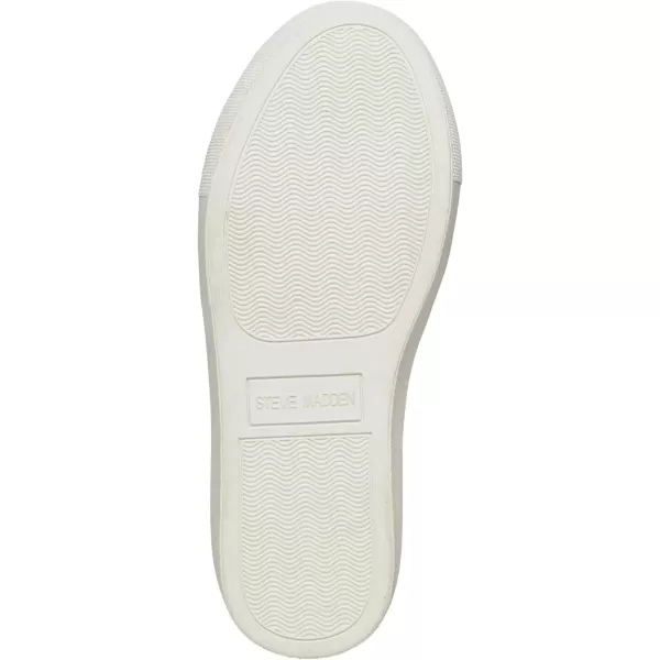 imageRezume SneakerWhite Multi