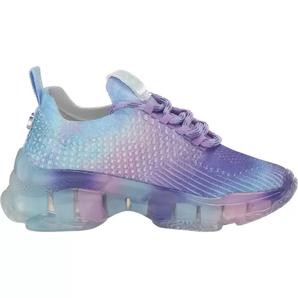 imageSteve Madden Girls Miss SneakerBlue