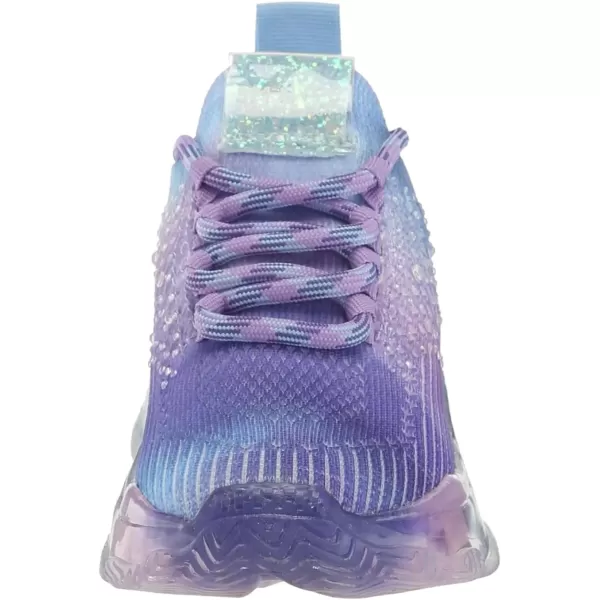 imageSteve Madden Girls Miss SneakerBlue