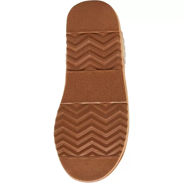 imageSteve Madden Girls Selenae MuleCognac Multi