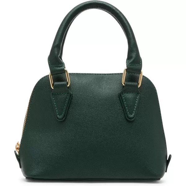imageSteve Madden Hope Top Handle CrossbodyEvergreen