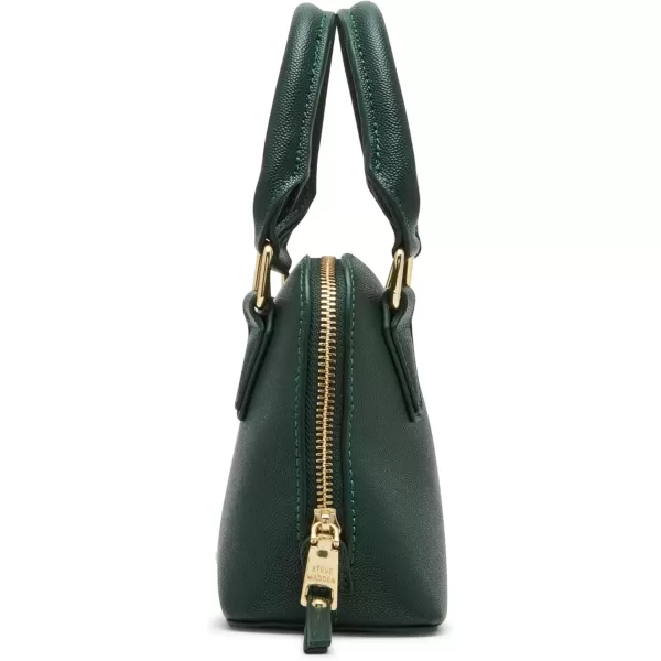 imageSteve Madden Hope Top Handle CrossbodyEvergreen