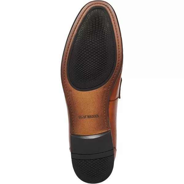 imageSteve Madden Mens Korbin Loafer