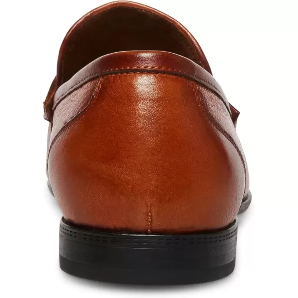 imageSteve Madden Mens Korbin Loafer