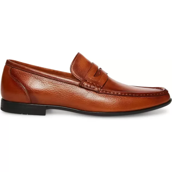imageSteve Madden Mens Korbin Loafer