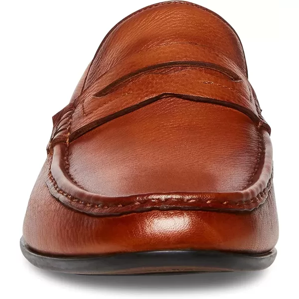 imageSteve Madden Mens Korbin Loafer