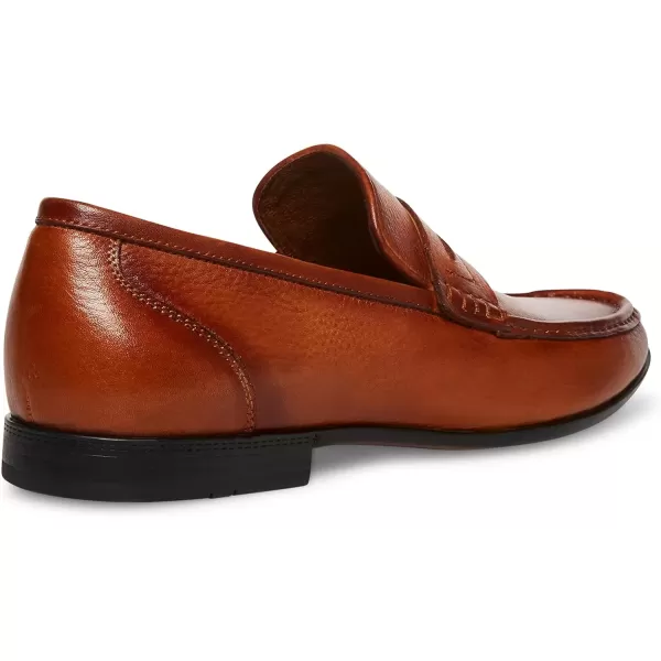 imageSteve Madden Mens Korbin Loafer