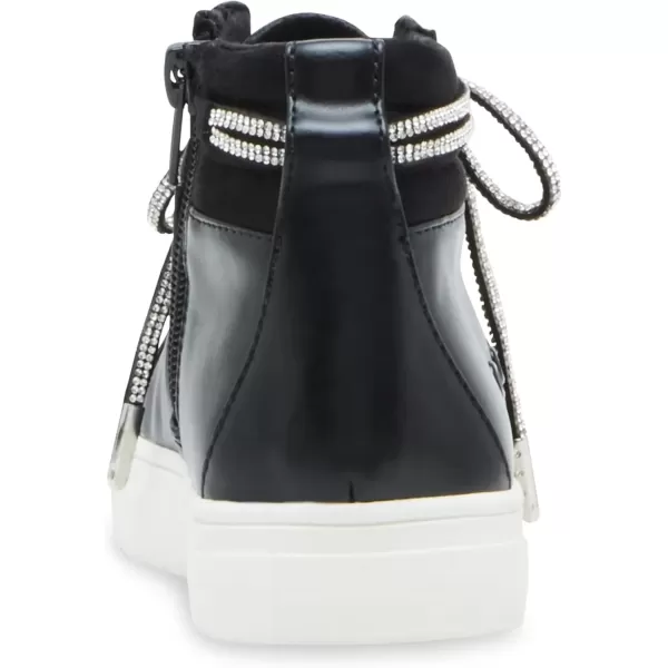 imageTrickyy SneakerBlack