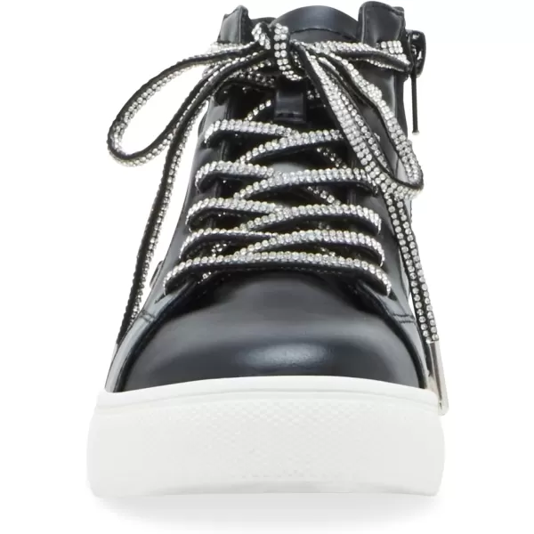 imageTrickyy SneakerBlack