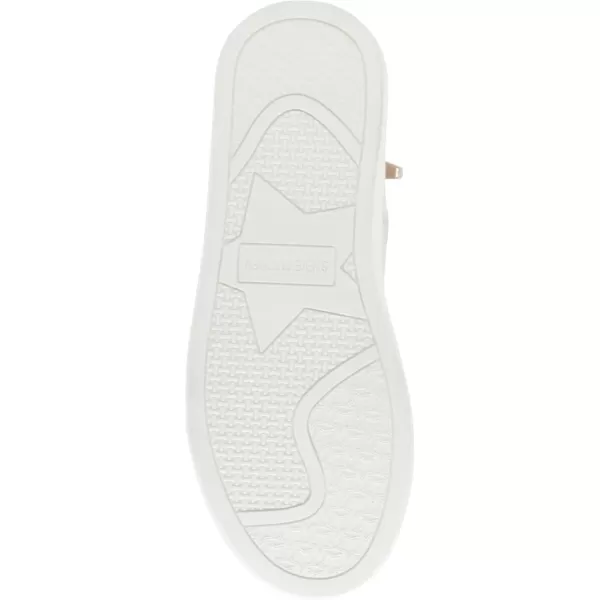 imageTrickyy SneakerGold