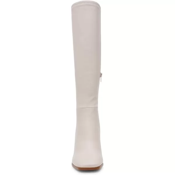 imageSteve Madden Womens Livah Knee High BootBone
