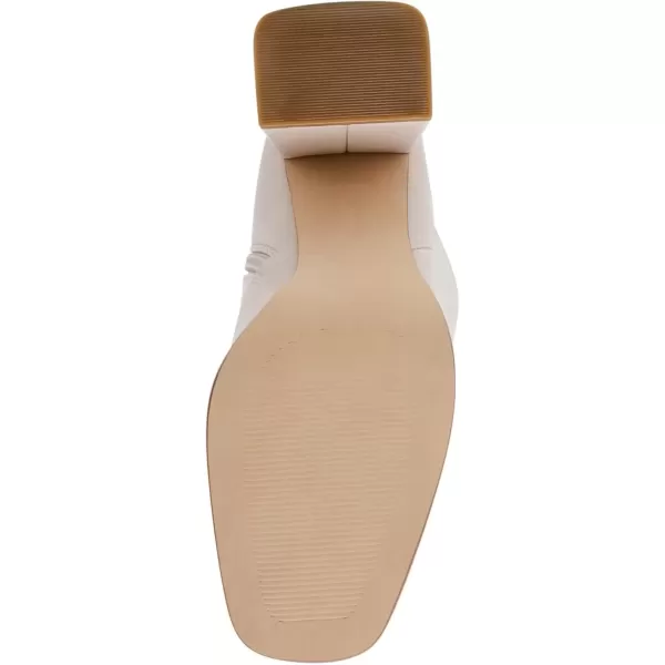 imageSteve Madden Womens Livah Knee High BootBone