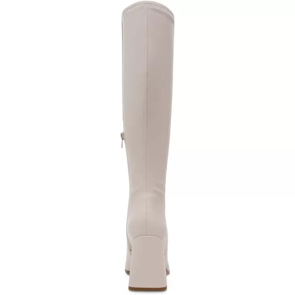 imageSteve Madden Womens Livah Knee High BootBone