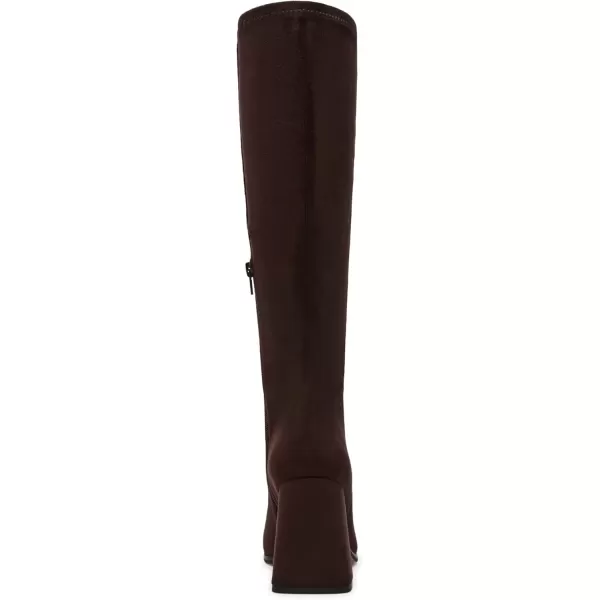 imageSteve Madden Womens Livah Knee High BootBrown