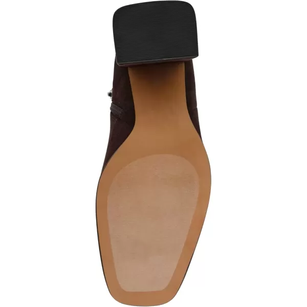 imageSteve Madden Womens Livah Knee High BootBrown
