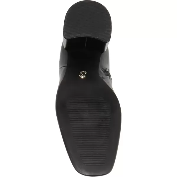 imageSteve Madden Womens Lizah Knee High BootBlack