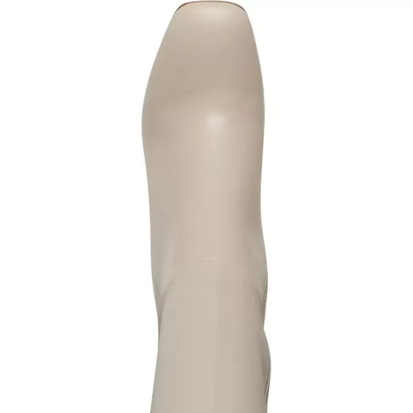 imageSteve Madden Womens Lizah Knee High BootBone