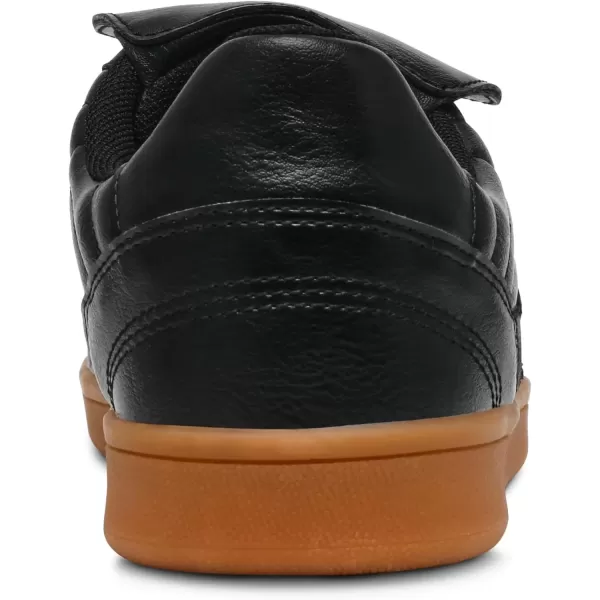 imageSteve Madden Womens Madrid SneakerBlack