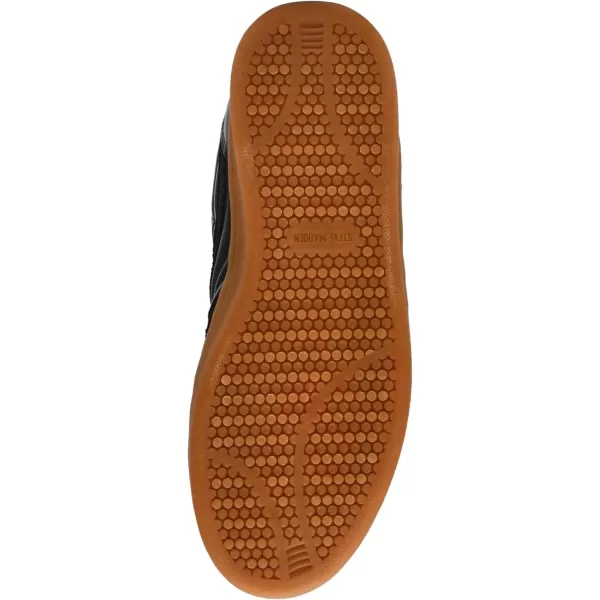imageSteve Madden Womens Madrid SneakerBlack