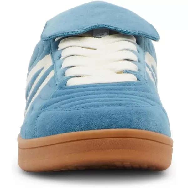 imageSteve Madden Womens Madrid SneakerBlue