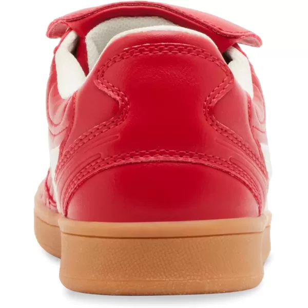 imageSteve Madden Womens Madrid SneakerRed