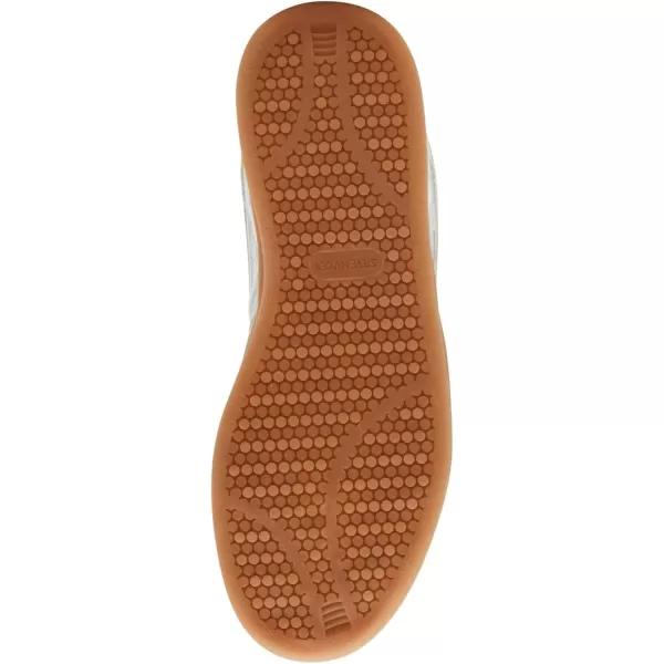 imageSteve Madden Womens Madrid SneakerSilver