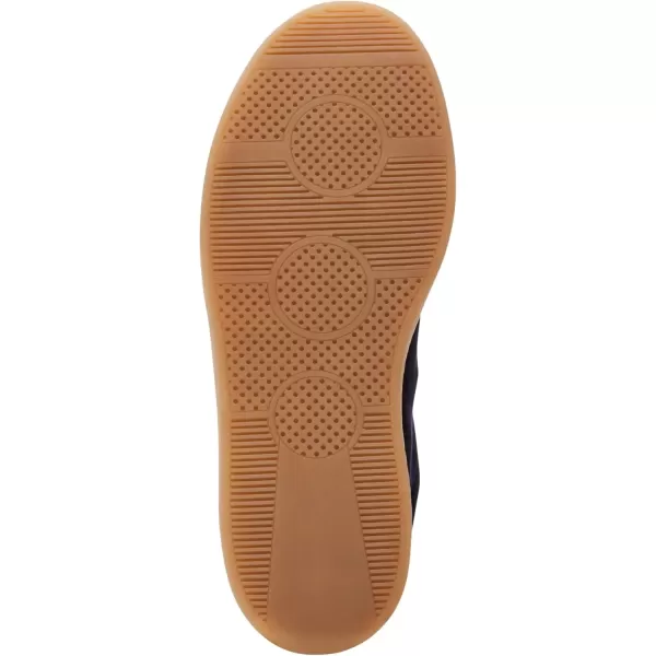 imageSteve Madden Womens Tucker SneakerNavy Multi