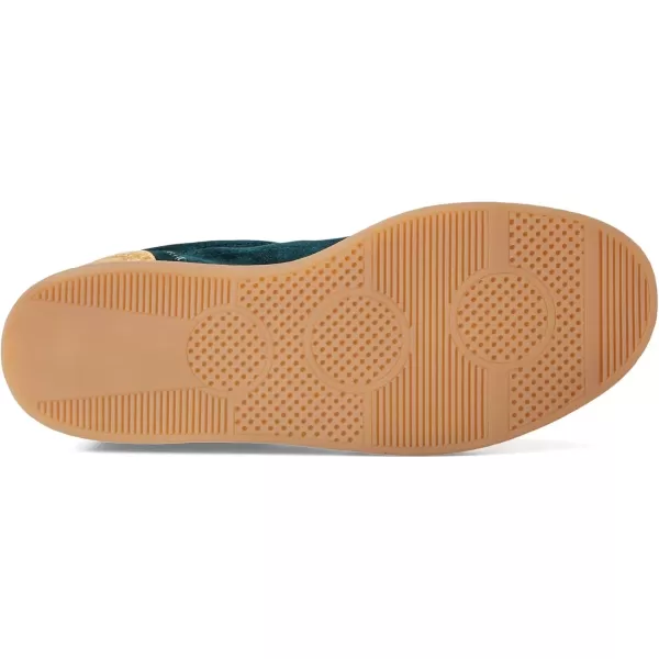 imageSteve Madden Womens Tucker SneakerGreen Multi