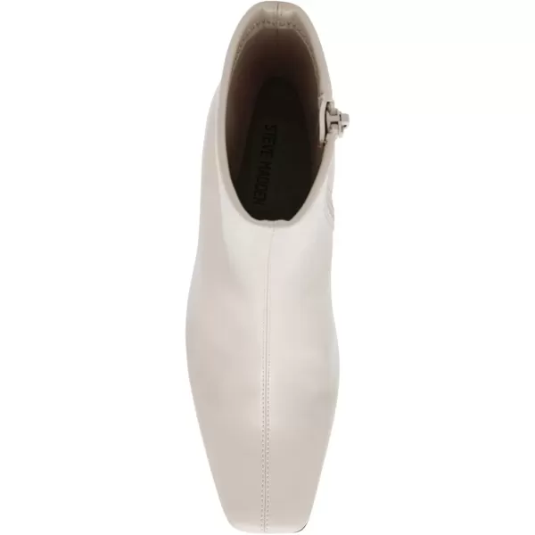 imageSteve Madden Womens Vinka Ankle BootBone