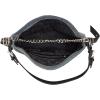 imageSteve Madden Balyssa Large Denim Hobo Blue