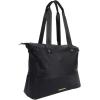 imageSteve Madden Bgymm WeekenderBlackWhite
