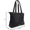 imageSteve Madden Bgymm WeekenderBlackWhite