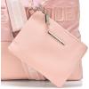imageSteve Madden Bgymm WeekenderBlush