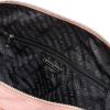 imageSteve Madden Bgymm WeekenderBlush