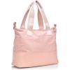 imageSteve Madden Bgymm WeekenderBlush