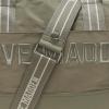 imageSteve Madden Bgymm WeekenderOlive