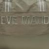 imageSteve Madden Bgymm WeekenderOlive