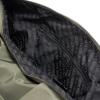 imageSteve Madden Bgymm WeekenderOlive