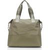 imageSteve Madden Bgymm WeekenderOlive
