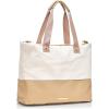 imageSteve Madden Bgymm WeekenderVanilla
