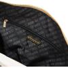 imageSteve Madden Bgymm WeekenderVanilla