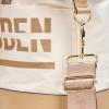imageSteve Madden Bgymm WeekenderVanilla