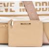imageSteve Madden Bgymm WeekenderVanilla
