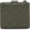 imageSteve Madden Bjem Quilted SLGOlive
