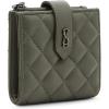 imageSteve Madden Bjem Quilted SLGOlive