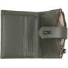 imageSteve Madden Bjem Quilted SLGOlive