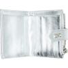 imageSteve Madden Bjem Quilted SLGSilver